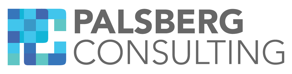 Palsberg Consulting
